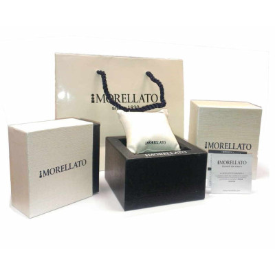 Браслет Morellato 295691