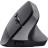 Мишка Trust Bayo + Ergonomic Wireless/Bluetooth Black (25146)