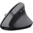 Мишка Trust Bayo + Ergonomic Wireless/Bluetooth Black (25146)
