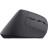 Мишка Trust Bayo + Ergonomic Wireless/Bluetooth Black (25146)