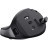 Мишка Trust Bayo + Ergonomic Wireless/Bluetooth Black (25146)