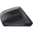 Мишка Trust Bayo + Ergonomic Wireless/Bluetooth Black (25146)