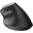 Мишка Trust Bayo + Ergonomic Wireless/Bluetooth Black (25146)