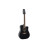 Гітара електроакустична Takamine GD38CE BLK (234763)