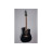 Гітара електроакустична Takamine GD38CE BLK (234763)