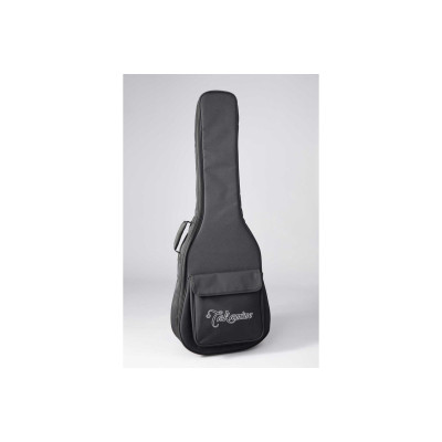 Гітара електроакустична Takamine GD38CE BLK (234763)