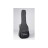 Гітара електроакустична Takamine GD38CE BLK (234763)
