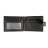 Гаманець Ridgeback JBNC 34 Black