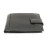 Гаманець Ridgeback JBNC 34 Black