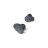 Навушники Philips TAT3509 Touch Control Mic Gray (TAT3509GY/00)