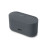Навушники Philips TAT3509 Touch Control Mic Gray (TAT3509GY/00)