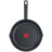 Сковорода Tefal Family Day 24 см (B5660453UA)