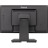 Монітор iiyama T2252MSC-B2