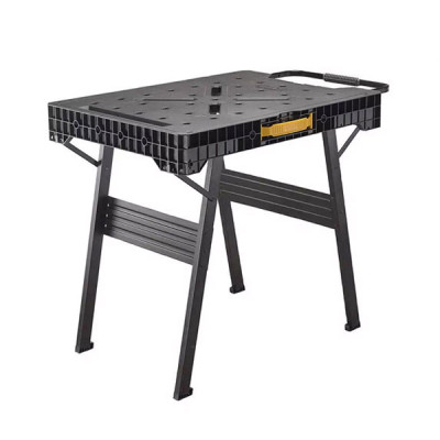 Верстат Stanley &quot;EXPRESS&quot; 455 к (FMST1-75672)