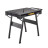 Верстат Stanley &quot;EXPRESS&quot; 455 к (FMST1-75672)