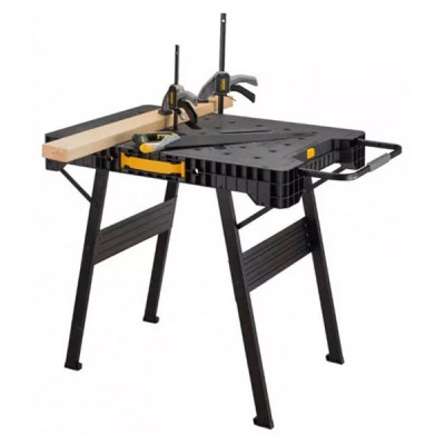 Верстат Stanley &quot;EXPRESS&quot; 455 к (FMST1-75672)