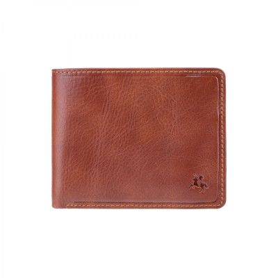 Гаманець Visconti TSC46 Francesca з RFID Tan (TSC46 TAN)