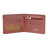 Гаманець Visconti TSC46 Francesca з RFID Tan (TSC46 TAN)
