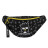 Сумка-бананка Kite 2577-2 Kids Bad Badtz Maru (HK25-2577-2)