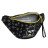 Сумка-бананка Kite 2577-2 Kids Bad Badtz Maru (HK25-2577-2)