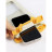 Гермопакет Naturehike CNK2300BS015 жовтий (6976023925412)