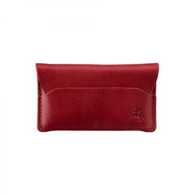 Кардхолдер Visconti RW52 Akira Red/Monza (RW52 RED)