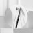 Зубна щітка Xiaomi Doctor B Toothbrush Bamboo Cleaner 4 шт. (Ф22590)