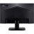 Монітор Acer KA222QE3bi (UM.WX2EE.301 / UM.WX2EE.302)