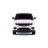Радіокерована іграшка KS Drive Land Rover Range Rover Sport (1:24, 2.4Ghz, білий) (124GRRW)