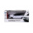 Радіокерована іграшка KS Drive Land Rover Range Rover Sport (1:24, 2.4Ghz, білий) (124GRRW)