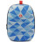 Рюкзак для ноутбука Zipit 14&quot; SHELL BLUE (ZSHL-BT)