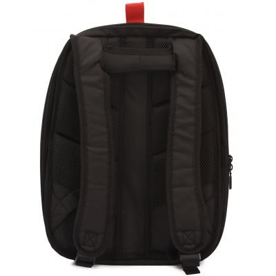 Рюкзак для ноутбука Zipit 14&quot; SHELL BLUE (ZSHL-BT)