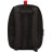 Рюкзак для ноутбука Zipit 14&quot; SHELL BLUE (ZSHL-BT)