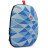 Рюкзак для ноутбука Zipit 14&quot; SHELL BLUE (ZSHL-BT)