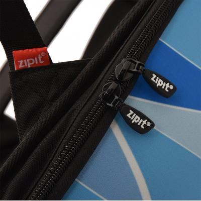 Рюкзак для ноутбука Zipit 14&quot; SHELL BLUE (ZSHL-BT)