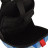 Рюкзак для ноутбука Zipit 14&quot; SHELL BLUE (ZSHL-BT)
