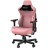 Крісло ігрове Anda Seat Kaiser 3 Size XL Pink (AD12YDC-XL-01-P-PV/C)