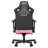 Крісло ігрове Anda Seat Kaiser 3 Size XL Pink (AD12YDC-XL-01-P-PV/C)