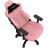 Крісло ігрове Anda Seat Kaiser 3 Size XL Pink (AD12YDC-XL-01-P-PV/C)