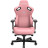 Крісло ігрове Anda Seat Kaiser 3 Size XL Pink (AD12YDC-XL-01-P-PV/C)