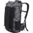 Рюкзак туристичний Naturehike Rock NH19BP095 60+5 л графіт в клітинку (6927595761649)