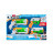 Іграшкова зброя Zuru X-Shot Набір водних бластерів Fast Fill Combo Pack 2 Micro And 2 Nano (11856R)