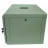 Шафа настінна Hypernet 6U 19&quot; 600x450 (WMNC-6U-FLAT)