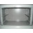 Шафа настінна Hypernet 6U 19&quot; 600x450 (WMNC-6U-FLAT)