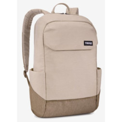 Рюкзак для ноутбука Thule 15.6&quot; Lithos 20L TLBP216 Pelican Gray/Faded Khaki (3205096)