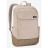 Рюкзак для ноутбука Thule 15.6&quot; Lithos 20L TLBP216 Pelican Gray/Faded Khaki (3205096)
