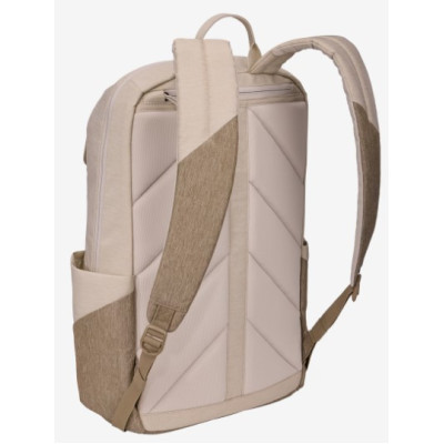 Рюкзак для ноутбука Thule 15.6&quot; Lithos 20L TLBP216 Pelican Gray/Faded Khaki (3205096)