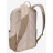 Рюкзак для ноутбука Thule 15.6&quot; Lithos 20L TLBP216 Pelican Gray/Faded Khaki (3205096)
