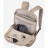 Рюкзак для ноутбука Thule 15.6&quot; Lithos 20L TLBP216 Pelican Gray/Faded Khaki (3205096)