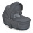 Коляска El Camino 2 в 1 ERA ME 1100 Midnight grey (ME 1100 midnight grey)